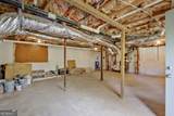 140 Mary Freeman Road - Photo 53