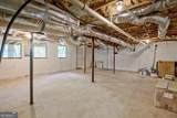 140 Mary Freeman Road - Photo 54