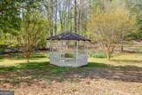 140 Mary Freeman Road - Photo 57