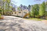 140 Mary Freeman Road - Photo 58