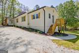 140 Mary Freeman Road - Photo 59