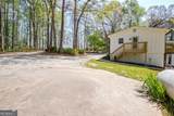 140 Mary Freeman Road - Photo 60