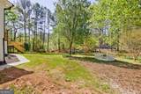 140 Mary Freeman Road - Photo 61