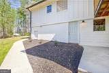 140 Mary Freeman Road - Photo 62