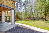 140 Mary Freeman Road - Photo 63