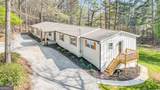140 Mary Freeman Road - Photo 64