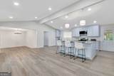 140 Mary Freeman Road - Photo 7