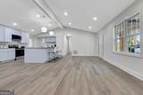 140 Mary Freeman Road - Photo 8