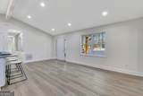 140 Mary Freeman Road - Photo 9