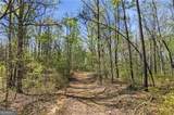 117 Heritage Plantation Drive - Photo 12
