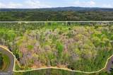 117 Heritage Plantation Drive - Photo 14