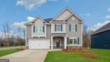 460 Bullock Pass - Photo 1