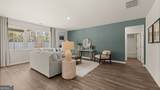 460 Bullock Pass - Photo 11