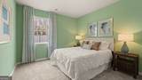 460 Bullock Pass - Photo 16