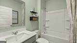 460 Bullock Pass - Photo 17