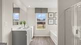 460 Bullock Pass - Photo 23