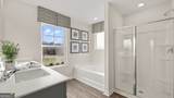 460 Bullock Pass - Photo 24