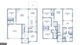 460 Bullock Pass - Photo 25