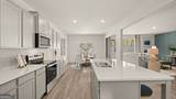460 Bullock Pass - Photo 7