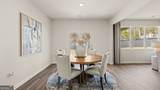 460 Bullock Pass - Photo 8