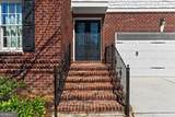 3089 Frazier Walk - Photo 7