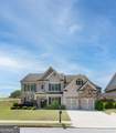 1143 Garner Creek Drive - Photo 2