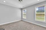 1143 Garner Creek Drive - Photo 26