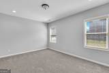 1143 Garner Creek Drive - Photo 27