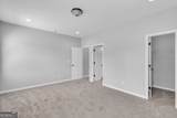 1143 Garner Creek Drive - Photo 45