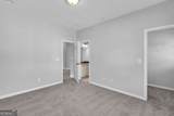 1143 Garner Creek Drive - Photo 48