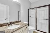 1143 Garner Creek Drive - Photo 52