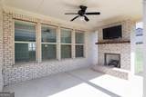 1143 Garner Creek Drive - Photo 53
