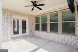 1143 Garner Creek Drive - Photo 54