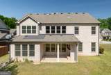1143 Garner Creek Drive - Photo 55