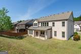 1143 Garner Creek Drive - Photo 56
