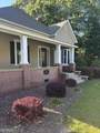 610 Ridge Avenue - Photo 2
