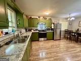 27 Hawk Trail - Photo 10