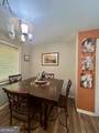 27 Hawk Trail - Photo 11