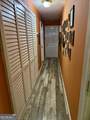 27 Hawk Trail - Photo 12