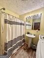 27 Hawk Trail - Photo 13