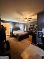 27 Hawk Trail - Photo 15