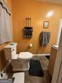 27 Hawk Trail - Photo 16