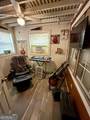 27 Hawk Trail - Photo 17