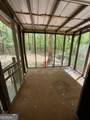 27 Hawk Trail - Photo 18