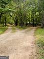 27 Hawk Trail - Photo 19