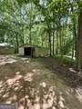 27 Hawk Trail - Photo 3