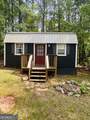 27 Hawk Trail - Photo 4