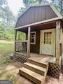 27 Hawk Trail - Photo 5
