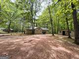 27 Hawk Trail - Photo 6