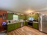 27 Hawk Trail - Photo 9